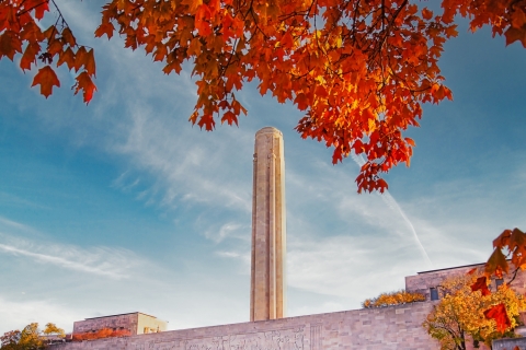 Autumns Embrace of Honor Autumns Embrace of Honor