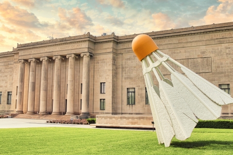 Come And Play Come And Play