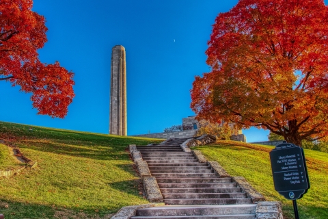 Home Of The Brave Home Of The Brave